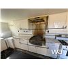Image 10 : MOBILE T/A CONCESSION TRAILER
