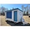 Image 2 : MOBILE T/A CONCESSION TRAILER