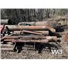 Image 2 : PIPE & MISC. STEEL