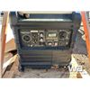 Image 6 : 2019 ECHO BEAR CAT IG3500E GENERATOR/INVERTER