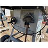 Image 8 : DELTA XL-10 TABLE SAW