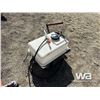 Image 2 : ATV SPRAYER
