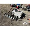 Image 3 : ATV SPRAYER