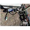 Image 4 : ATV SPRAYER