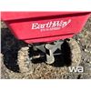 Image 3 : EARTH WAY EV-N-SPRED LAWN SPREADER