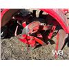 Image 5 : TROY-BILT WALK BEHIND ROTOTILLER