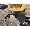 Image 4 : WORKSAVER ATV SPREADER