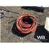 Image 2 : RED GARDEN HOSE