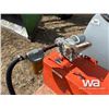 Image 5 : WESTEEL L SHAPED FUEL TANK & ELECTRIC PUMP