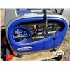 Image 4 : YAMAHA INVERTER, AIR NAILER, SHOP TOOLS