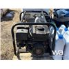 Image 5 : OHV PORTABLE GENERATOR, FLEETRITE ANTIFREEZE