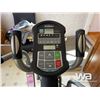 Image 4 : TEMPO FITNESS ELLIPTICAL MACHINE