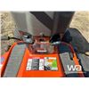 Image 10 : HUSQVARNA  YTH 20V46 LAWN MOWER