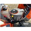 Image 17 : HUSQVARNA  YTH 20V46 LAWN MOWER