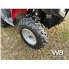 Image 13 : 2007 SPORTSMAN 500 4WD ATV