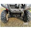 Image 18 : 2007 SPORTSMAN 500 4WD ATV