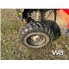 Image 11 : 2018 POLARIS SPORTSMAN 500 ACE ATV