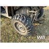 Image 15 : 2018 POLARIS SPORTSMAN 500 ACE ATV