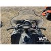 Image 7 : 2008 ARCTIC CAT CROSSFIRE 500 SNOWMOBILE