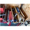 Image 3 : CRAFTSMAN TOOL CHEST & TOOLS
