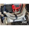 Image 3 : MASTERCRAFT XL LAWN MOWER