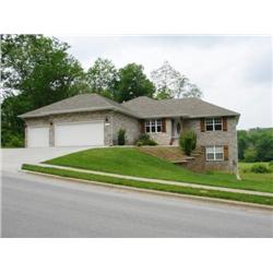 Lovely Country View Real Estate Auction