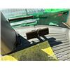 Image 10 : 2019 JOHN DEERE S780 COMBINE HARVESTER