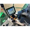 Image 11 : 2019 JOHN DEERE S780 COMBINE HARVESTER