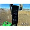 Image 20 : 2019 JOHN DEERE S780 COMBINE HARVESTER