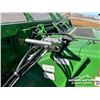 Image 25 : 2019 JOHN DEERE S780 COMBINE HARVESTER