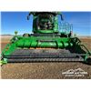 Image 27 : 2019 JOHN DEERE S780 COMBINE HARVESTER