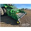 Image 29 : 2019 JOHN DEERE S780 COMBINE HARVESTER