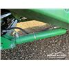 Image 32 : 2019 JOHN DEERE S780 COMBINE HARVESTER