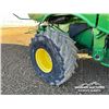 Image 36 : 2019 JOHN DEERE S780 COMBINE HARVESTER