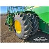 Image 40 : 2019 JOHN DEERE S780 COMBINE HARVESTER