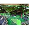 Image 43 : 2019 JOHN DEERE S780 COMBINE HARVESTER