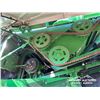 Image 44 : 2019 JOHN DEERE S780 COMBINE HARVESTER