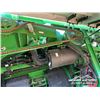 Image 45 : 2019 JOHN DEERE S780 COMBINE HARVESTER