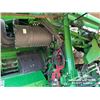 Image 46 : 2019 JOHN DEERE S780 COMBINE HARVESTER