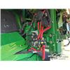 Image 47 : 2019 JOHN DEERE S780 COMBINE HARVESTER