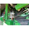 Image 49 : 2019 JOHN DEERE S780 COMBINE HARVESTER