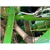 Image 50 : 2019 JOHN DEERE S780 COMBINE HARVESTER