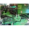 Image 51 : 2019 JOHN DEERE S780 COMBINE HARVESTER