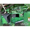 Image 52 : 2019 JOHN DEERE S780 COMBINE HARVESTER