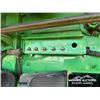 Image 53 : 2019 JOHN DEERE S780 COMBINE HARVESTER