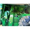 Image 54 : 2019 JOHN DEERE S780 COMBINE HARVESTER