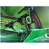 Image 56 : 2019 JOHN DEERE S780 COMBINE HARVESTER