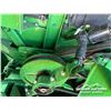 Image 57 : 2019 JOHN DEERE S780 COMBINE HARVESTER