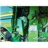 Image 58 : 2019 JOHN DEERE S780 COMBINE HARVESTER