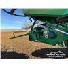 Image 61 : 2019 JOHN DEERE S780 COMBINE HARVESTER